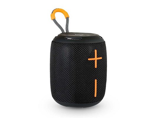 Reproduktor Bluetooth IMPERIAL BAS 9