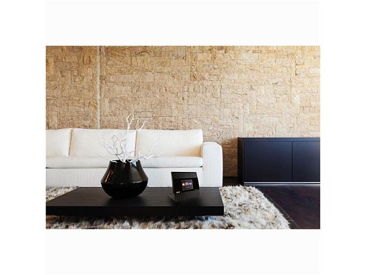 Rádio IMPERIAL DABMAN i400 Compact Hybrid Radio