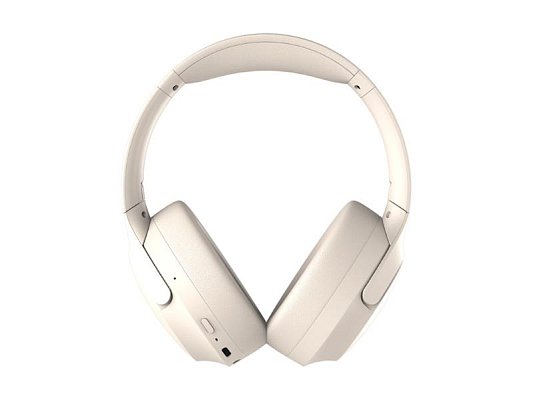 Sluchátka Bluetooth KRUGER & MATZ Street 4 Beige