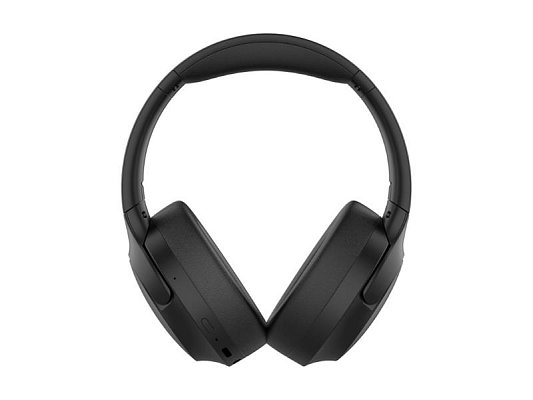 Sluchátka Bluetooth KRUGER & MATZ Street 4 Black
