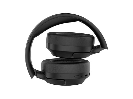 Sluchátka Bluetooth KRUGER & MATZ Street 4 Black