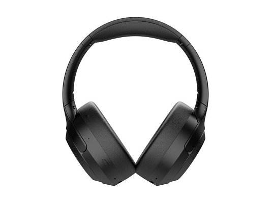 Sluchátka Bluetooth KRUGER & MATZ F8A Black