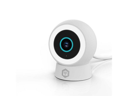 Kamera NEDIS WIFICO14CWT WiFi Tuya