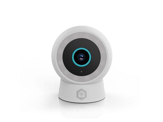 Kamera NEDIS WIFICO14CWT WiFi Tuya