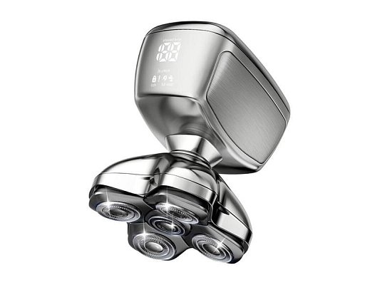 Zastřihovač vlasů KENSEN 05-KGTJ41-10A