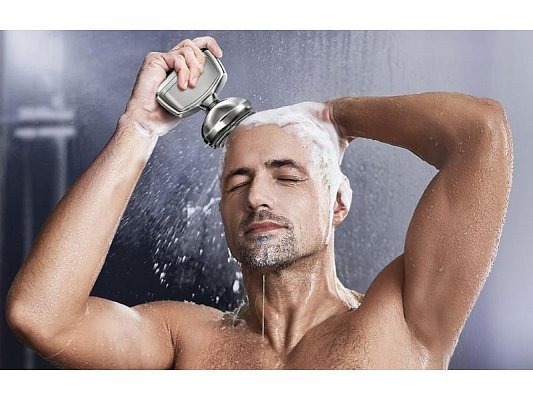 Zastřihovač vlasů KENSEN 05-KGTJ41-10A