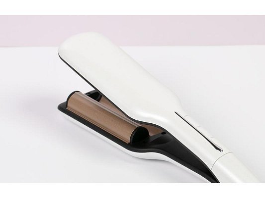 Kulma ENCHEN Enrollor Pro