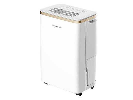 Smart odvlhčovač DOROSIN ER-1201