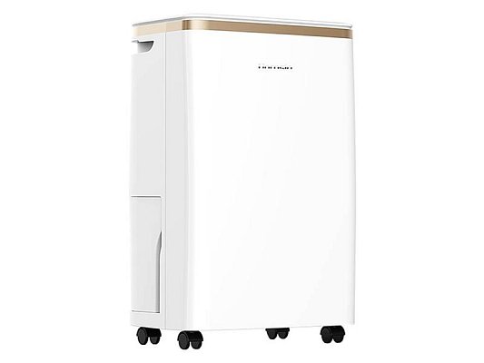 Smart odvlhčovač DOROSIN ER-1201