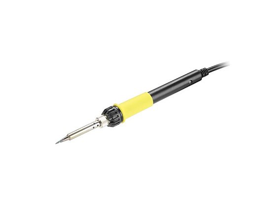 Rukojeť kompletní pro ZD-8903 (ZD-421T)