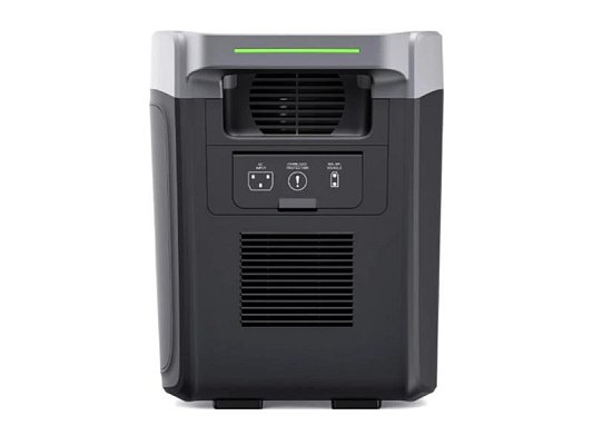 Nabíjecí stanice Growatt INFINITY 2000 PRO