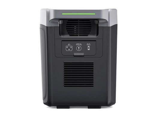 Nabíjecí stanice Growatt INFINITY 2000 PRO