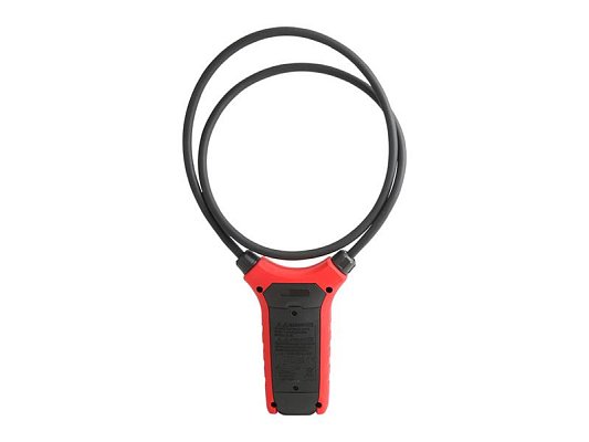 Multimetr UNI-T UT281E+ klešťový