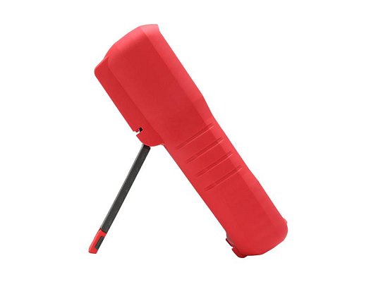 Multimetr UNI-T UT197