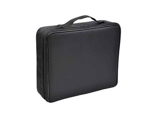 Multimetr UNI-T UT197