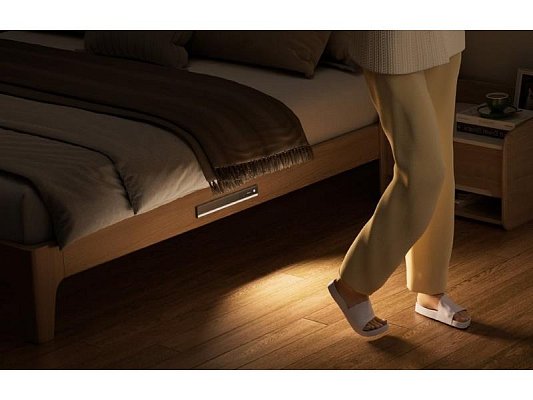 Světlo do skříně YEELIGHT YLBGD-0116 2ks