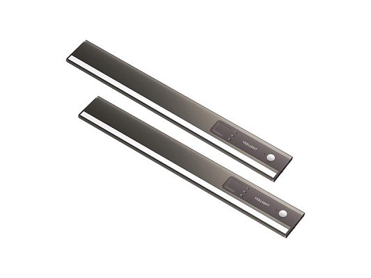 Světlo do skříně YEELIGHT YLBGD-0116 2ks