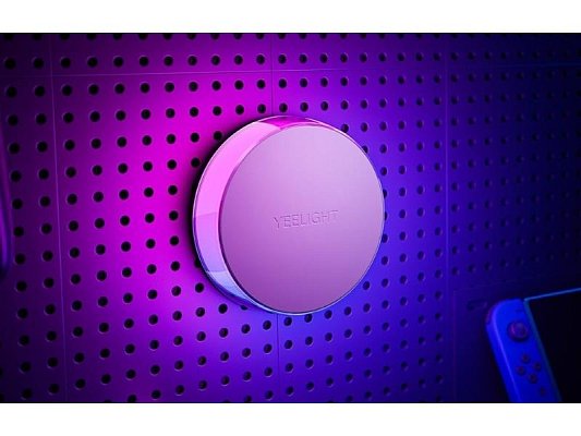 Noční světlo YEELIGHT Vega