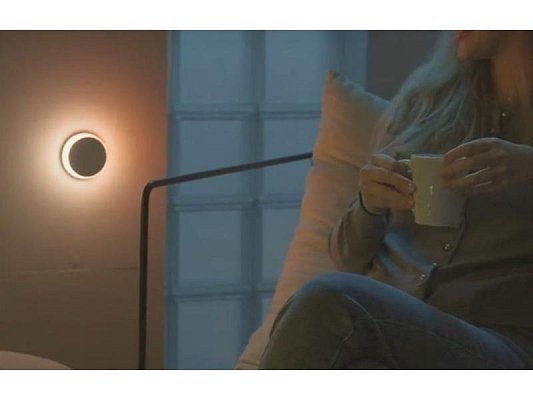 Noční světlo YEELIGHT Vega