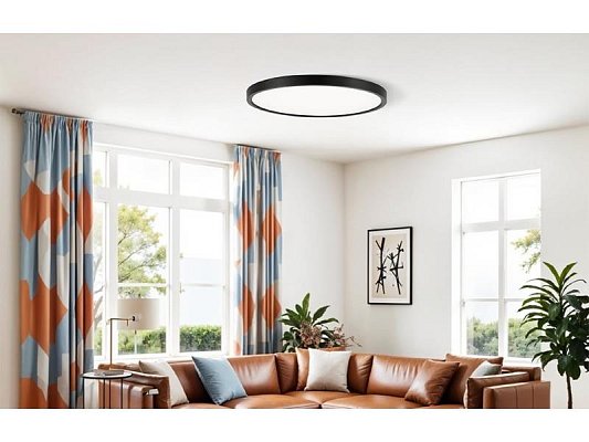 Smart LED svítidlo YEELIGHT Meteor C230