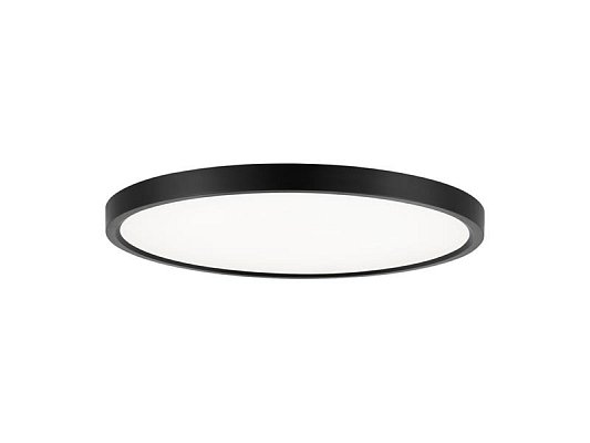 Smart LED svítidlo YEELIGHT Meteor C230