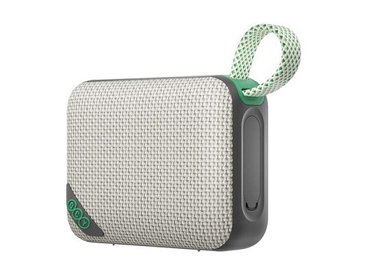 Reproduktor Bluetooth QCY SP2 Brown