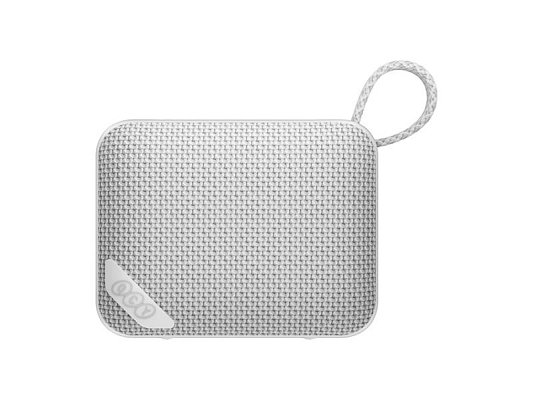 Reproduktor Bluetooth QCY SP2 Grey