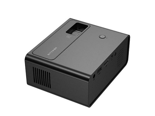 Projektor BLITZWOLF BW-V1