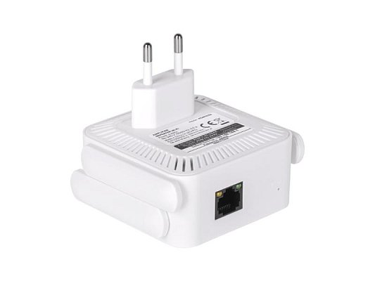 Repeater REBEL KOM1032