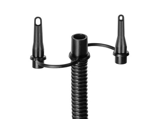 Pumpa pro matraci REBEL RBA-5004