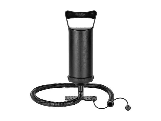 Pumpa pro matraci REBEL RBA-5004