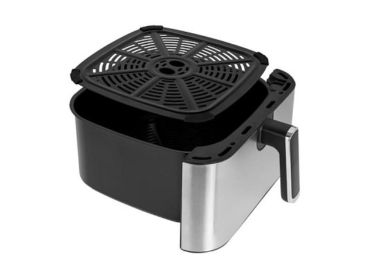 Fritéza TEESA Digital Air Fryer XXL TSA8079