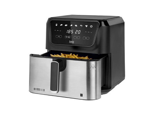 Fritéza TEESA Digital Air Fryer XXL TSA8079