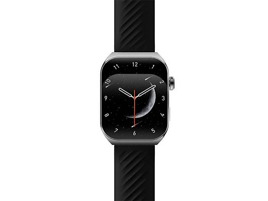 Hodinky QCY GS2 S5 Black