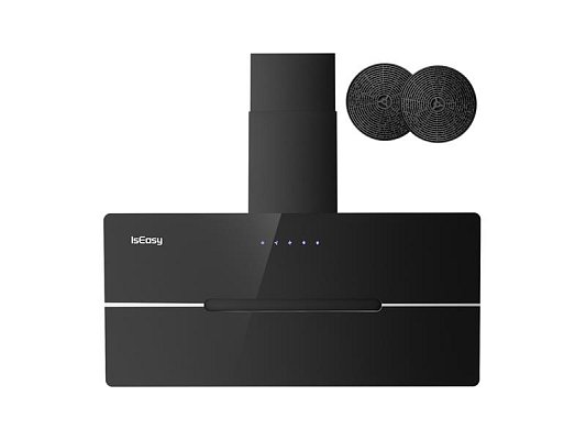 Digestoř isEasy TV52A90D4-CC-I2