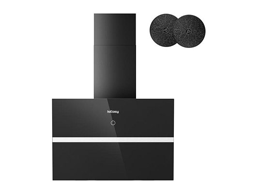 Digestoř isEasy TV5290D4-CC-I2