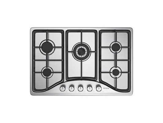 Deska plynová isEasy MGBS-765