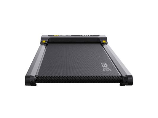 Běžecký pás UREVO Spacewalk E3S