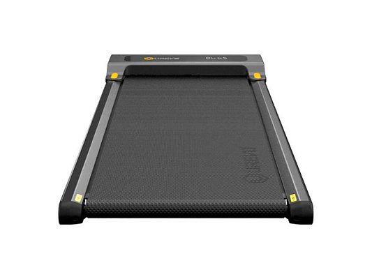 Běžecký pás UREVO Spacewalk Lite