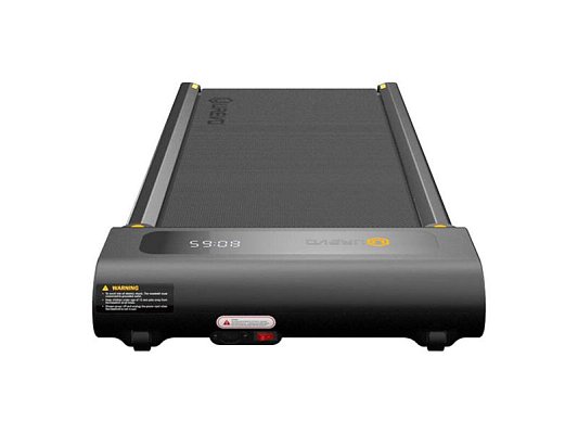 Běžecký pás UREVO Spacewalk Lite