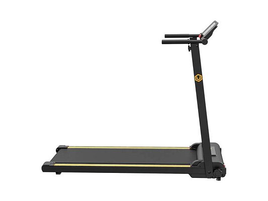 Běžecký pás UREVO Foldi Mini