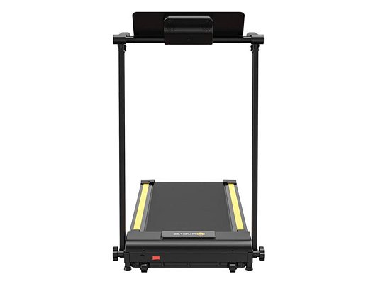 Běžecký pás UREVO Foldi Mini