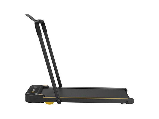 Běžecký pás UREVO Strol 2E Smart 2v1