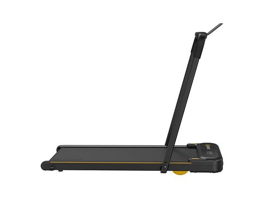 Běžecký pás UREVO Strol 2E Smart 2v1