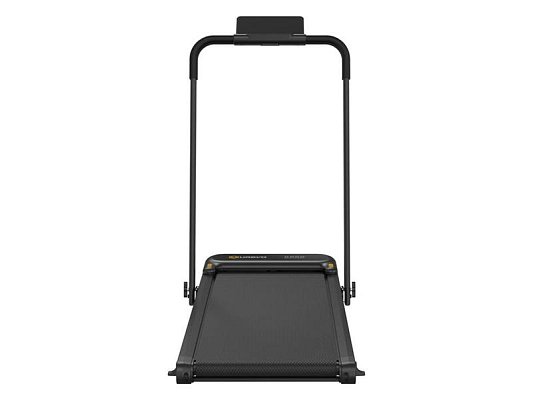 Běžecký pás UREVO Strol 2E Smart 2v1