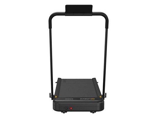 Běžecký pás UREVO Strol 2E Smart 2v1