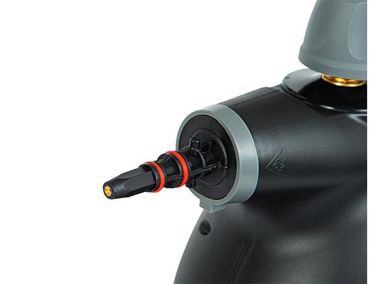 Čistič parní BLOW Pure Steam