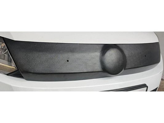 Zimní clona chladiče VW Tiguan I 2011 - 2018 facelift