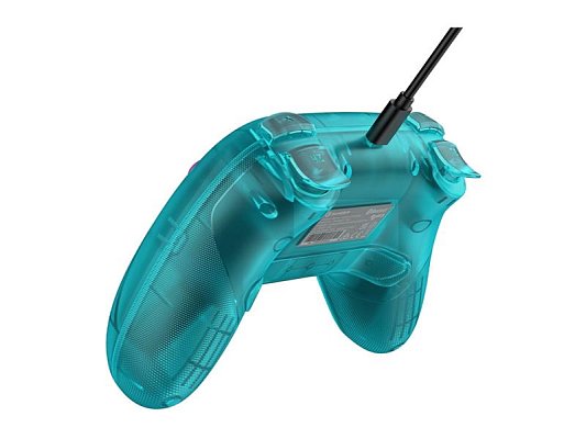 Gamepad GAMESIR T4n Nova Turquoise