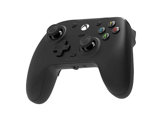 Gamepad GAMESIR G7 HE Black